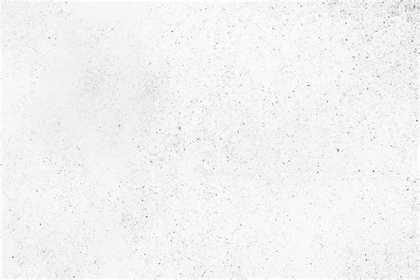 White plain concrete textured background vector