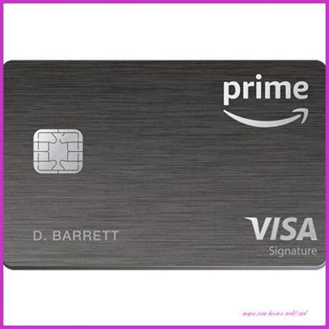 Amazon Business Cards Offer - Subisness