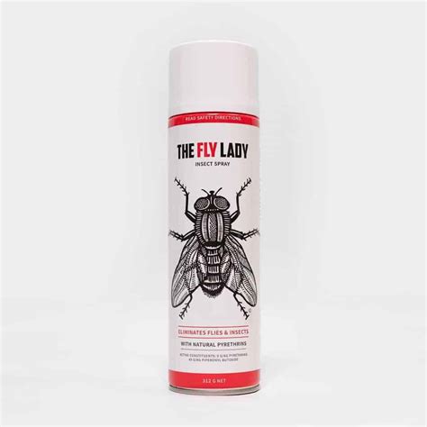 Restaurant Fly & Insect Control | Fly Spray & Fruit Fly Control For Restaurants