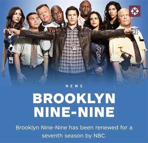 CHEERS TO THE 99th PRECINCT : r/brooklynninenine