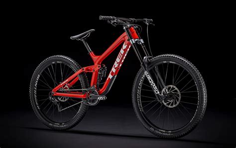 2020 Trek Session 9.9 29 Bike - Reviews, Comparisons, Specs - Mountain Bikes - Vital MTB