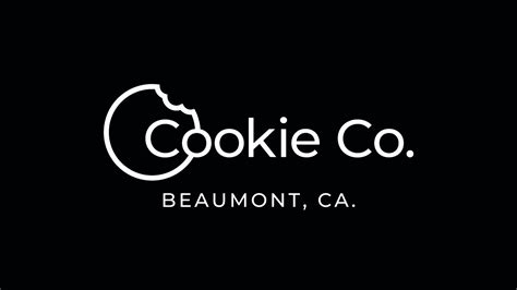 Beaumont Cookie Co. | Beaumont CA