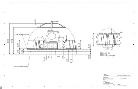 R2D2 Products - Explore the World of Star Wars Droids