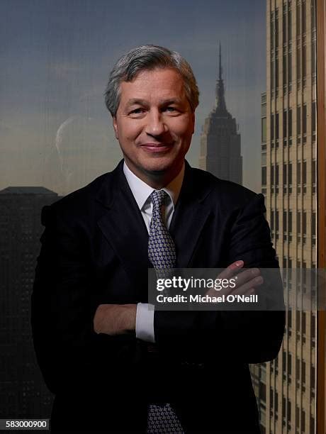 2,569 Jamie Dimon Photos & High Res Pictures - Getty Images