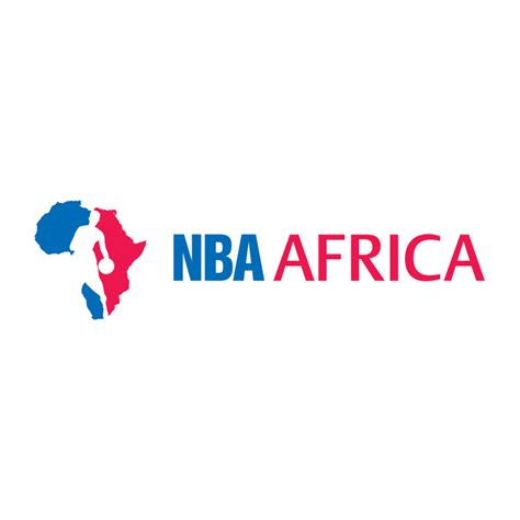 Michael Weinstein NBA Africa