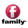 Family Channel | Logopedia | FANDOM powered by Wikia