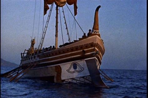 “Jason and the Argonauts”