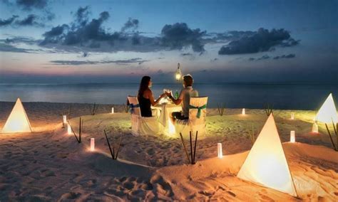 10 Best Restaurants for Dinner in Seminyak Bali [The Most Romantic]