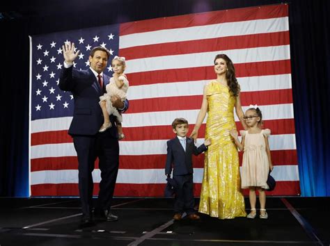 Pro-DeSantis presidential super PAC will launch after all, given Trump ...