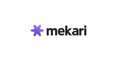 Marketing Associate - Qontak at Mekari (PT. Mid Solusi Nusantara)