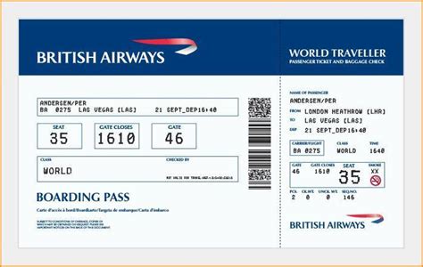 British Airline, British Airways, Math Lesson Plans, Lesson Plan ...