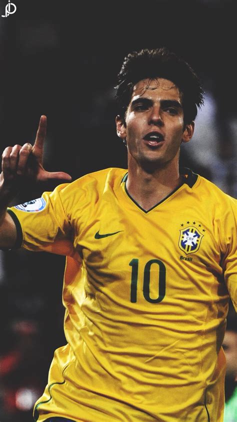 Kaka Brazil Wallpapers - Wallpaper Cave