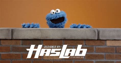 Muppet Stuff: Help Fund A Cookie Monster Replica!