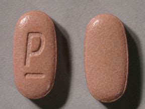 P Pink Pill Images - Pill Identifier - Drugs.com