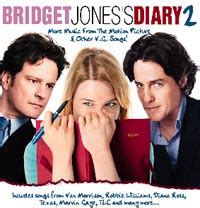 Bridget Jones Diary 2 | Girl.com.au