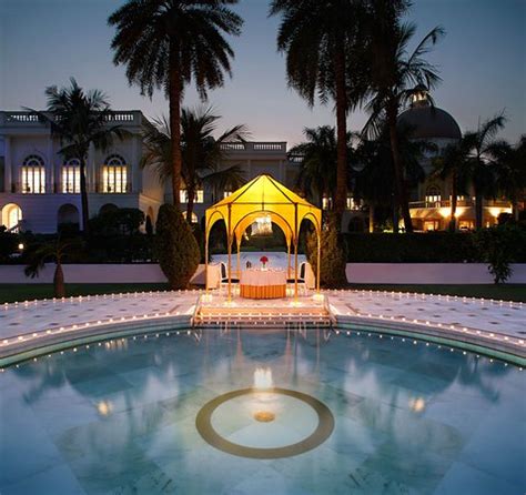 The 10 Best Lucknow Hotels with a Pool 2024 (with Prices) - Tripadvisor