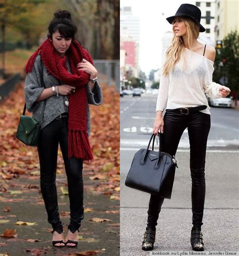 French woman in fashion vs. American woman in fashion | Fashion, French women, Style