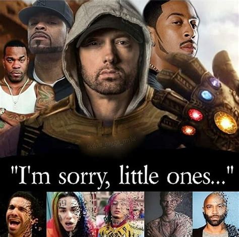 Pin by Mol🤘🏻 on Eminem | Eminem funny, Eminem, Eminem rap