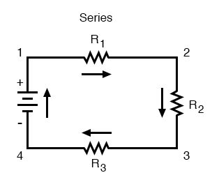 7.1 What is a Series-Parallel Circuit?