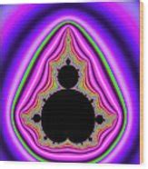 Mandelbrot Set bold and trippy Digital Art by Matthias Hauser - Fine Art America