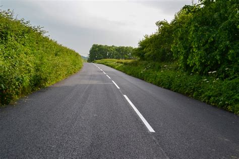 ISLAND ROADS SEEKS RESIDENTS' FEEDBACK AS ANNUAL SURVEY IS LAUNCHED - Island Echo - 24hr news, 7 ...