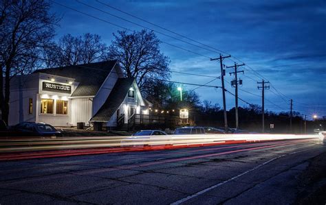 Here Are The 9 Best Little-Known Restaurants In Wisconsin