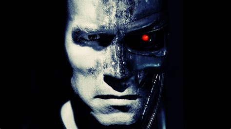 Voir TERMINATOR 2 Streaming Vf (1991) | MOVIE-DAYS