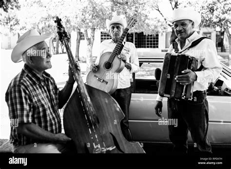 Norteno music hi-res stock photography and images - Alamy