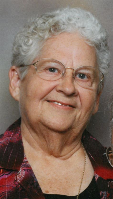 Beverly Paxton Obituary - Wichita, KS