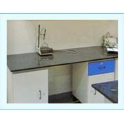 Floor-Standing-Storage-Cabinets | Prececision Scientific