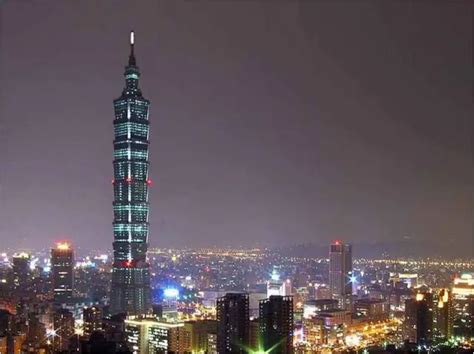 Taipei 101 - A case-study - Archinomy