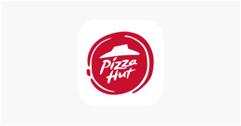 ‎Pizza Hut Trinidad and Tobago on the App Store