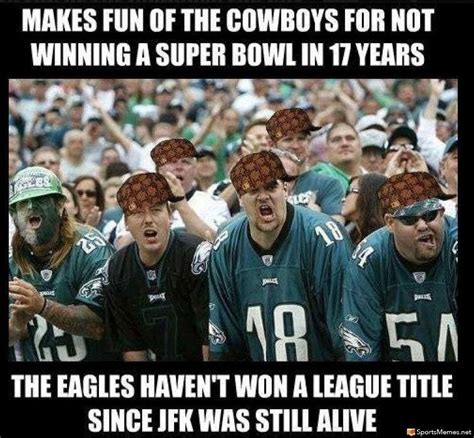 Pin by ROSE KILEY on Pigeons | Philadelphia eagles memes, Philadelphia ...