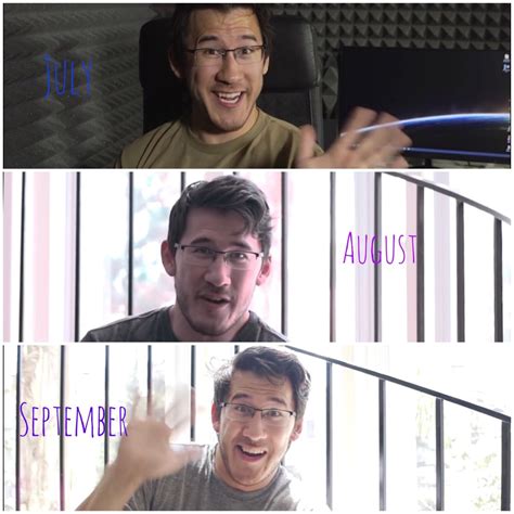 Mark And Amy, Markiplier, Nerd, Jokes, Husky Jokes, Otaku, Memes, Geek, Funny Pranks