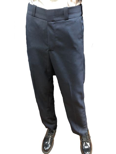 Uniform Pants - Emergency Responder Products | 911ERP