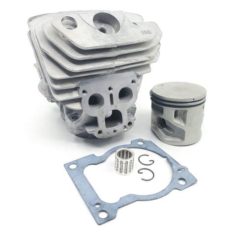 OEM Husqvarna 592XP Cylinder Kit - OPE Parts Mart