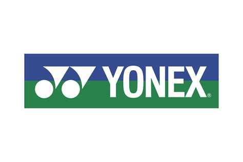 Yonex Logo