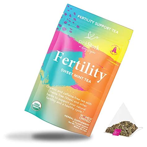 5 Best Fertility Supplements (2022 Reviews) - MomLovesBest