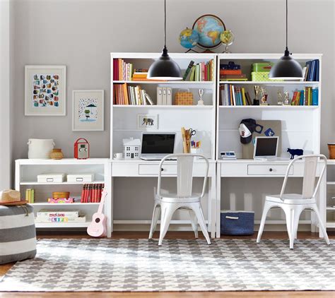 FOR THE [LITTLE] OFFICE: Give your studious... | In All Places | Kids ...