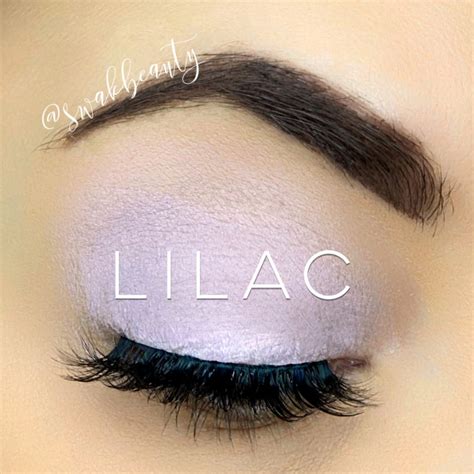 Lilac ShadowSense® (Limited Edition) – swakbeauty.com