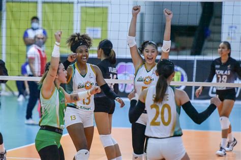 Photos | PVL - Premier Volleyball League