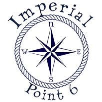 Imperial Point 6 – Imperial Point 6 Latest News