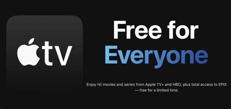 Neil Cybart: Why Apple TV+ is still free (but not for me) | Philip ...