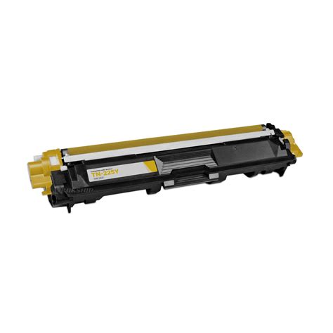 Brother HL-3170CDW Toner Cartridge Set - Black, Cyan, Magenta, Yellow