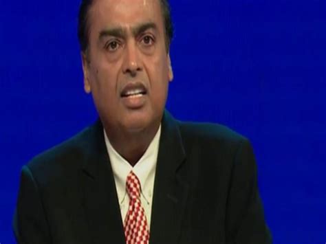 Reliance Jio Announces Rollout And Pricing Plans of Its New Jio Phone 3 ...