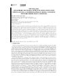 (PDF) Atmospheric boundary layer flow simulations with OpenFOAM using a modified k-epsilon model ...