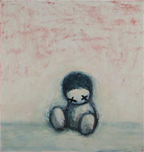 Lonely Child Painting at PaintingValley.com | Explore collection of ...