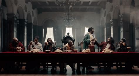 The Last Supper GIFs - Find & Share on GIPHY