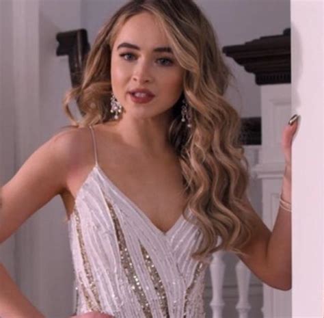 Sabrina Carpenter // Tall Girl on Netflix September 2019 | Sabrina ...