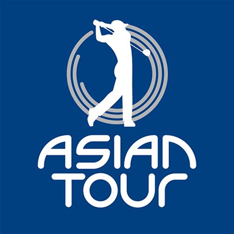 Asian Tour - Apps on Google Play